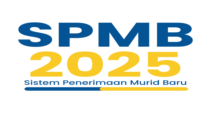 [Pengumuman Final] SPMB 2025 - Semua Jalur Penerimaan SMA Negeri 1 Paciran