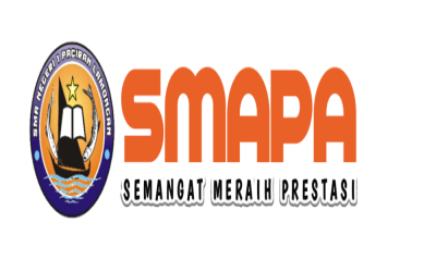 Kuliah Tamu Prodistik SMA Negeri 1 Paciran: Membekali Generasi Muda dengan Kompetensi Digital dan Wawasan Dunia Teknologi